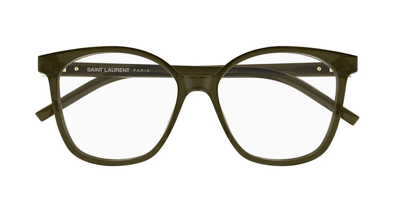 Saint Laurent SL M162 005 55