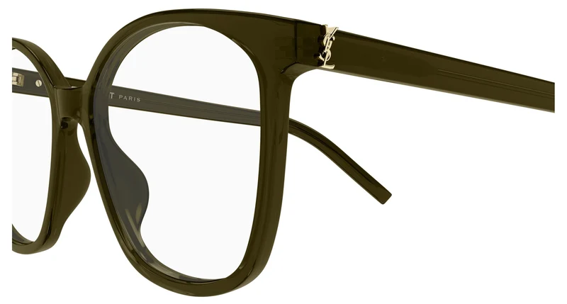 Saint Laurent SL M162 005 55