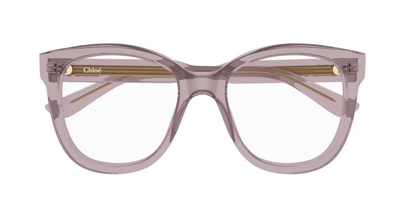 Chloé CH0378O 004 54