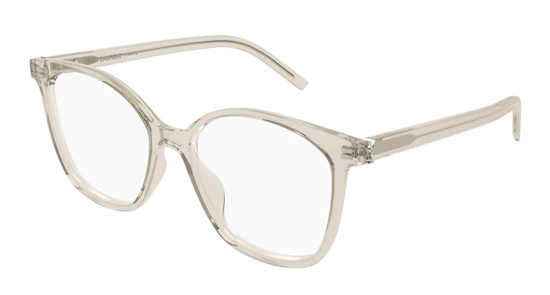 Saint Laurent SL M162 004 55