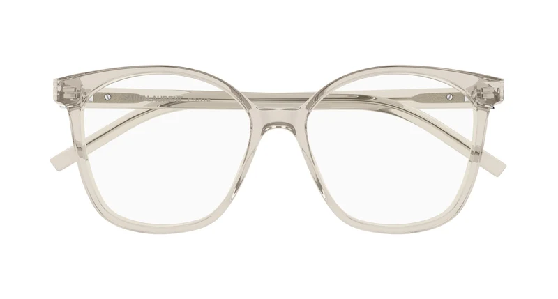 Saint Laurent SL M162 004 55