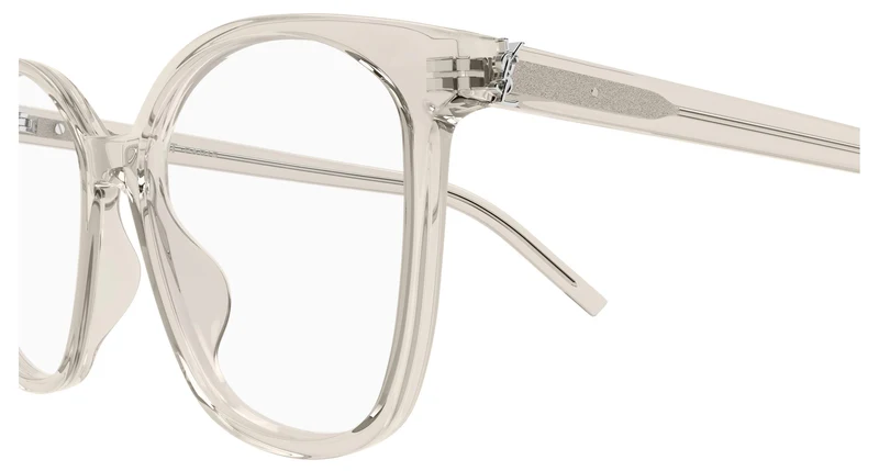 Saint Laurent SL M162 004 55