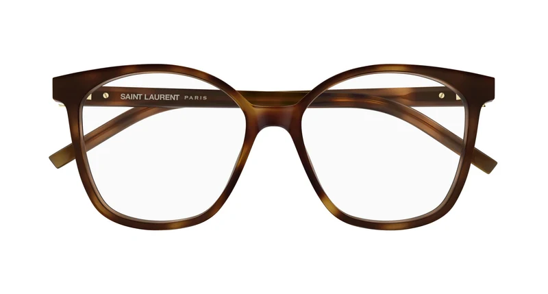 Saint Laurent SL M162 003 55
