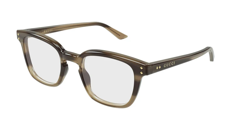 Gucci GG2132O 008 52