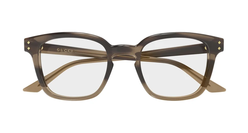 Gucci GG2132O 008 52
