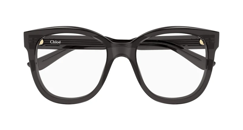 Chloé CH0378O 001 54