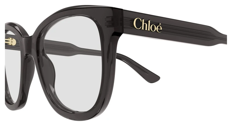 Chloé CH0378O 001 54