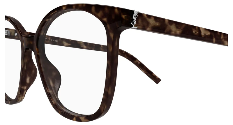 Saint Laurent SL M162 002 55