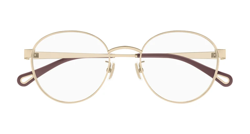 Chloé CH0377OA 003 52