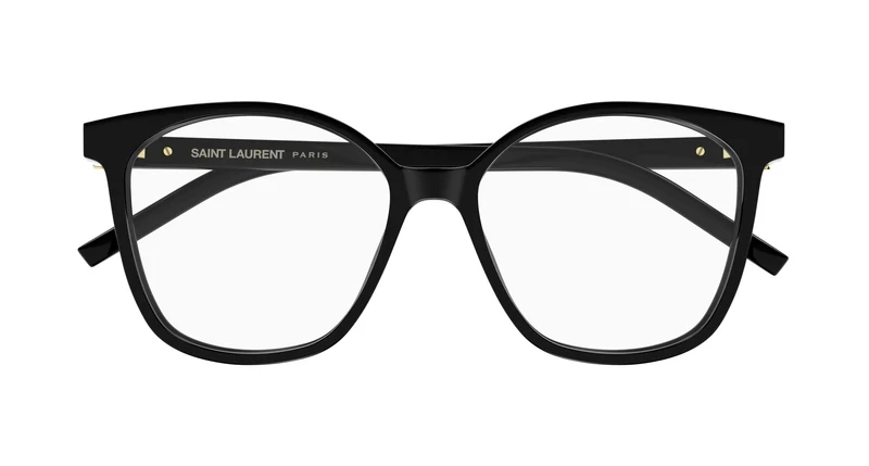 Saint Laurent SL M162 001 55