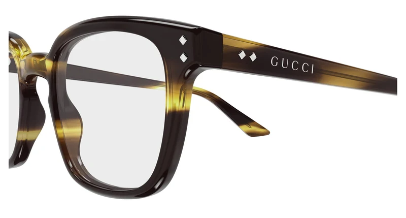 Gucci GG2132O 006 52