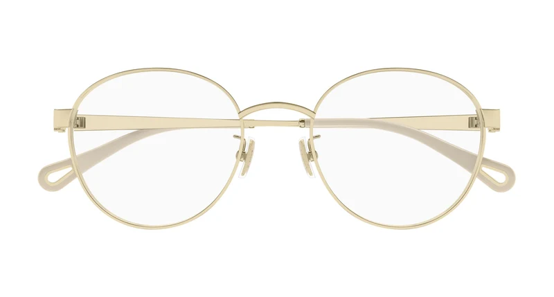 Chloé CH0377OA 001 52