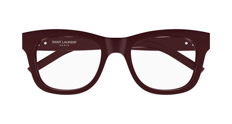 Saint Laurent SL M159 006 52