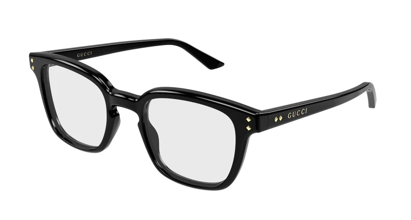 Gucci GG2132O 005 52
