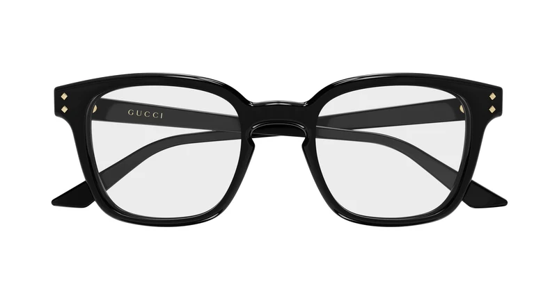 Gucci GG2132O 005 52