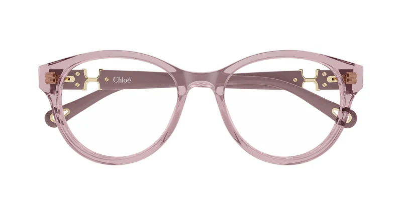 Chloé CH0376OA 003 53