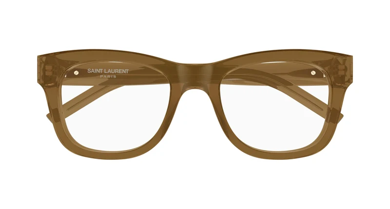 Saint Laurent SL M159 005 52