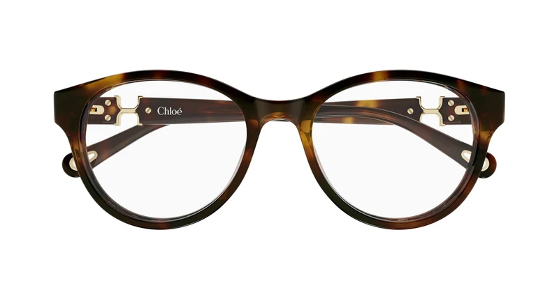 Chloé CH0376OA 002 53