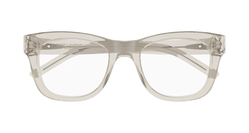 Saint Laurent SL M159 004 52