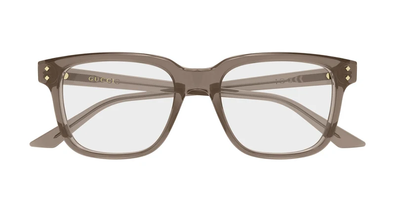 Gucci GG2131O 011 56