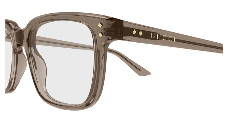 Gucci GG2131O 011 56