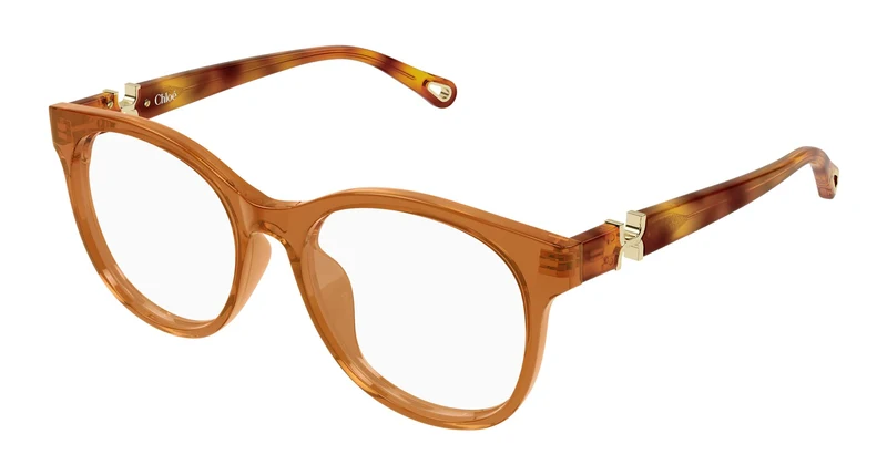 Chloé CH0375O 004 54