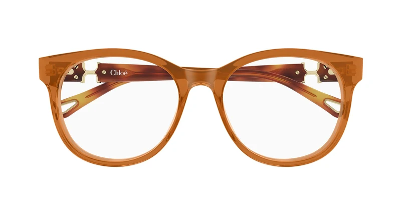Chloé CH0375O 004 54