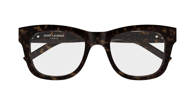 Saint Laurent SL M159 002 52