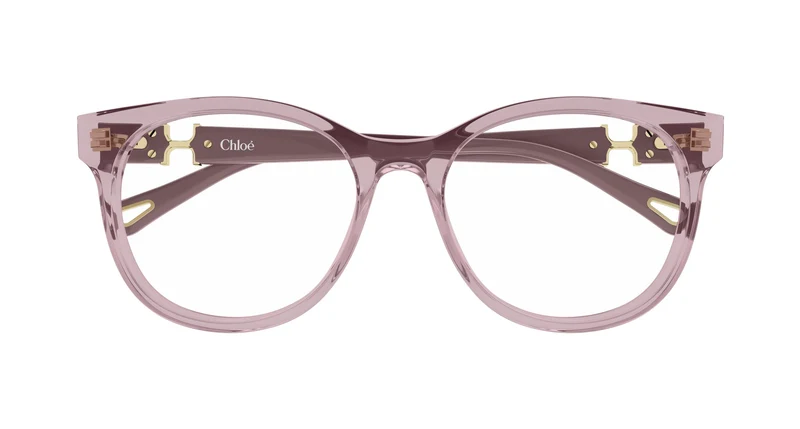 Chloé CH0375O 003 54