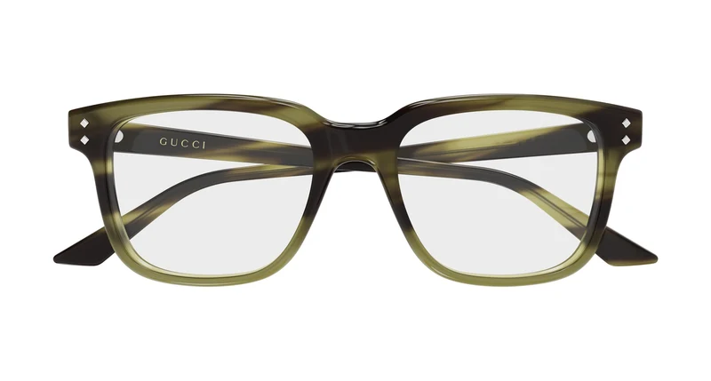 Gucci GG2131O 008 53