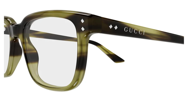 Gucci GG2131O 008 53