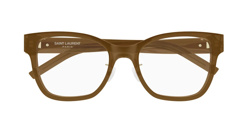 Saint Laurent SL M158/F 005 54