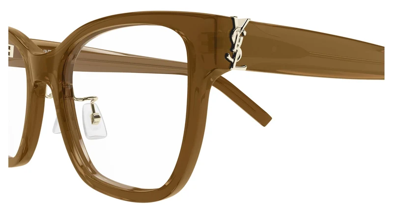 Saint Laurent SL M158/F 005 54