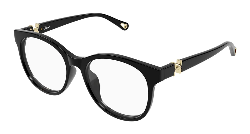 Chloé CH0375O 001 54