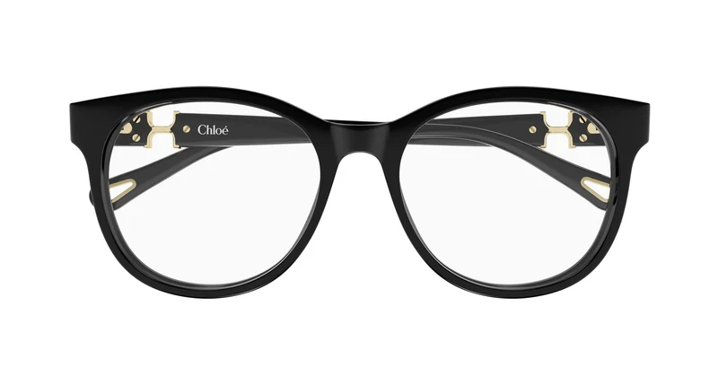 Chloé CH0375O 001 54