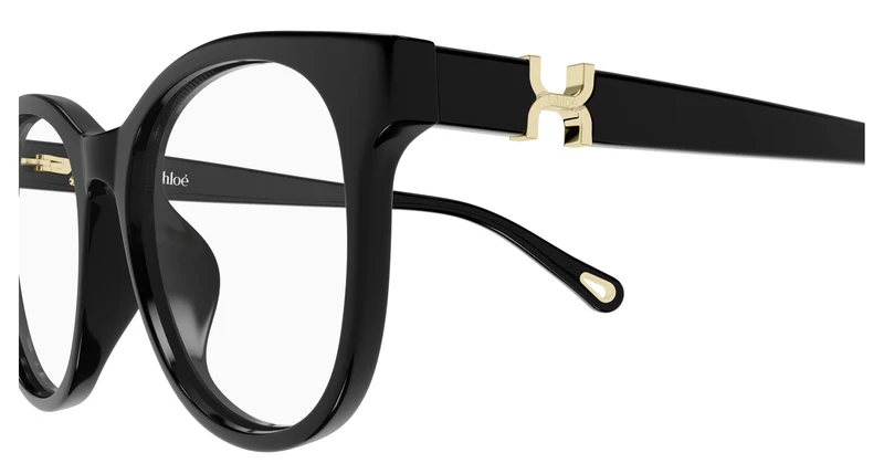 Chloé CH0375O 001 54