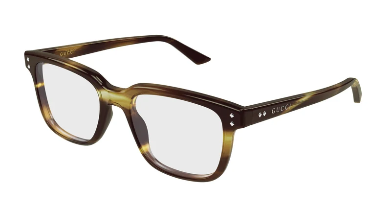 Gucci GG2131O 006 53