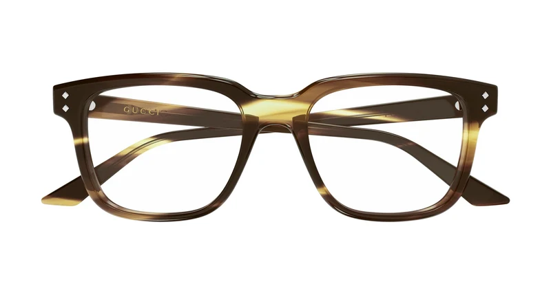 Gucci GG2131O 006 53