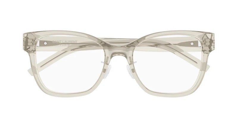 Saint Laurent SL M158/F 004 54