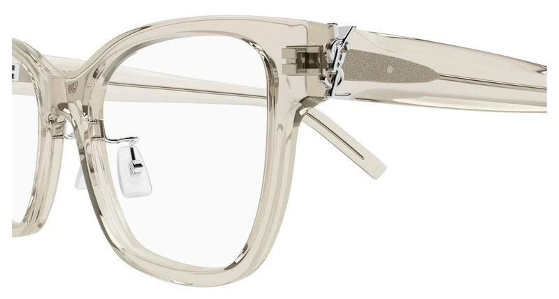 Saint Laurent SL M158/F 004 54