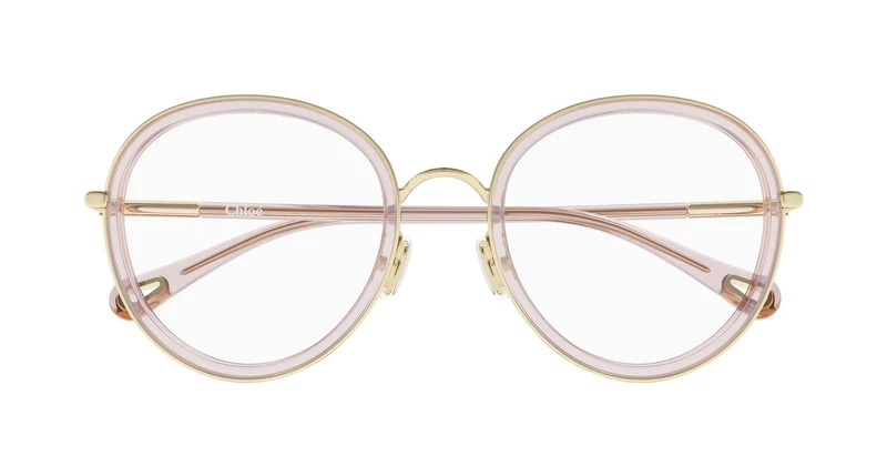 Chloé CH0374O 005 53