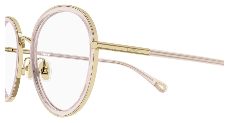 Chloé CH0374O 005 53