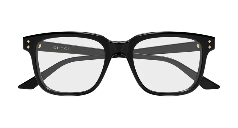 Gucci GG2131O 005 53