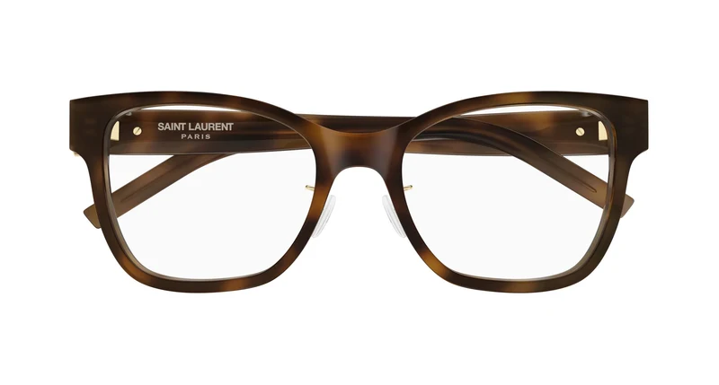 Saint Laurent SL M158/F 003 54