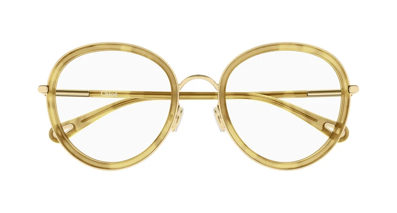 Chloé CH0374O 003 53