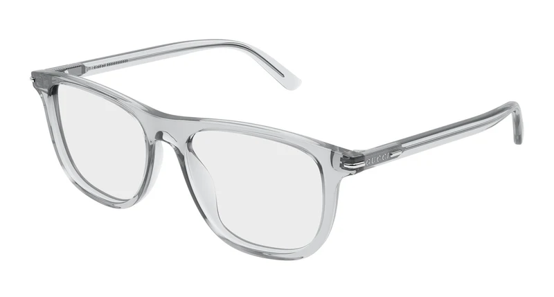 Gucci GG2130O 008 56