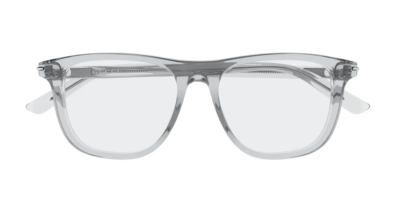 Gucci GG2130O 008 56