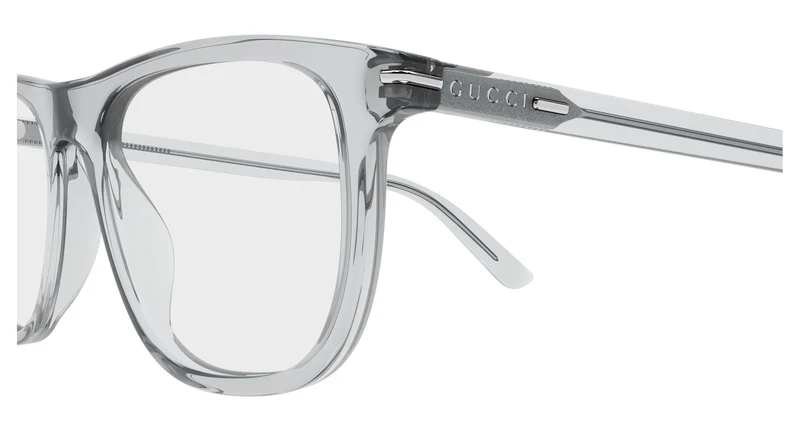 Gucci GG2130O 008 56