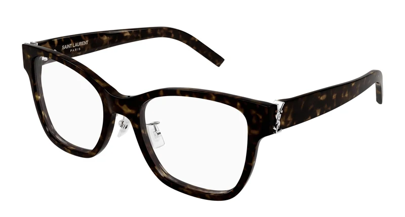 Saint Laurent SL M158/F 002 54