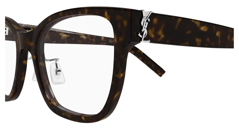 Saint Laurent SL M158/F 002 54